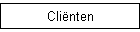 Cliënten