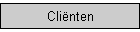 Cli�nten
