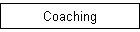 Coaching