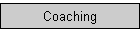 Coaching